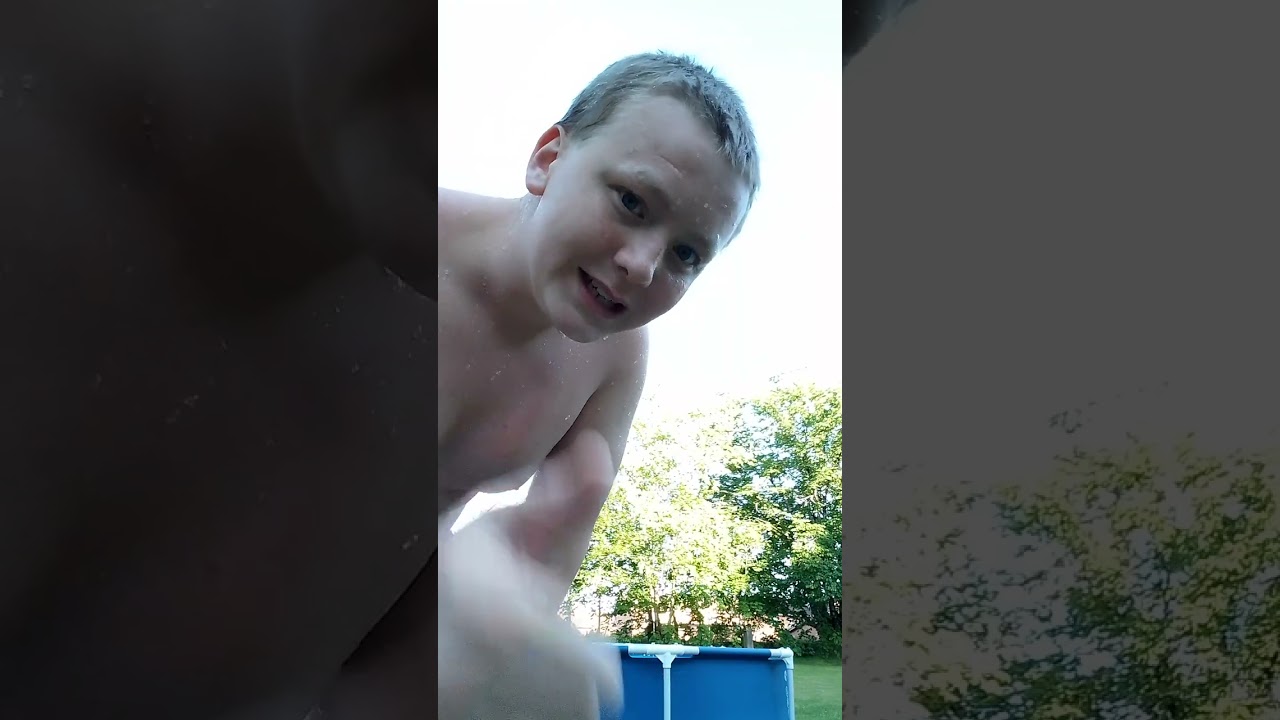 Badvlogg