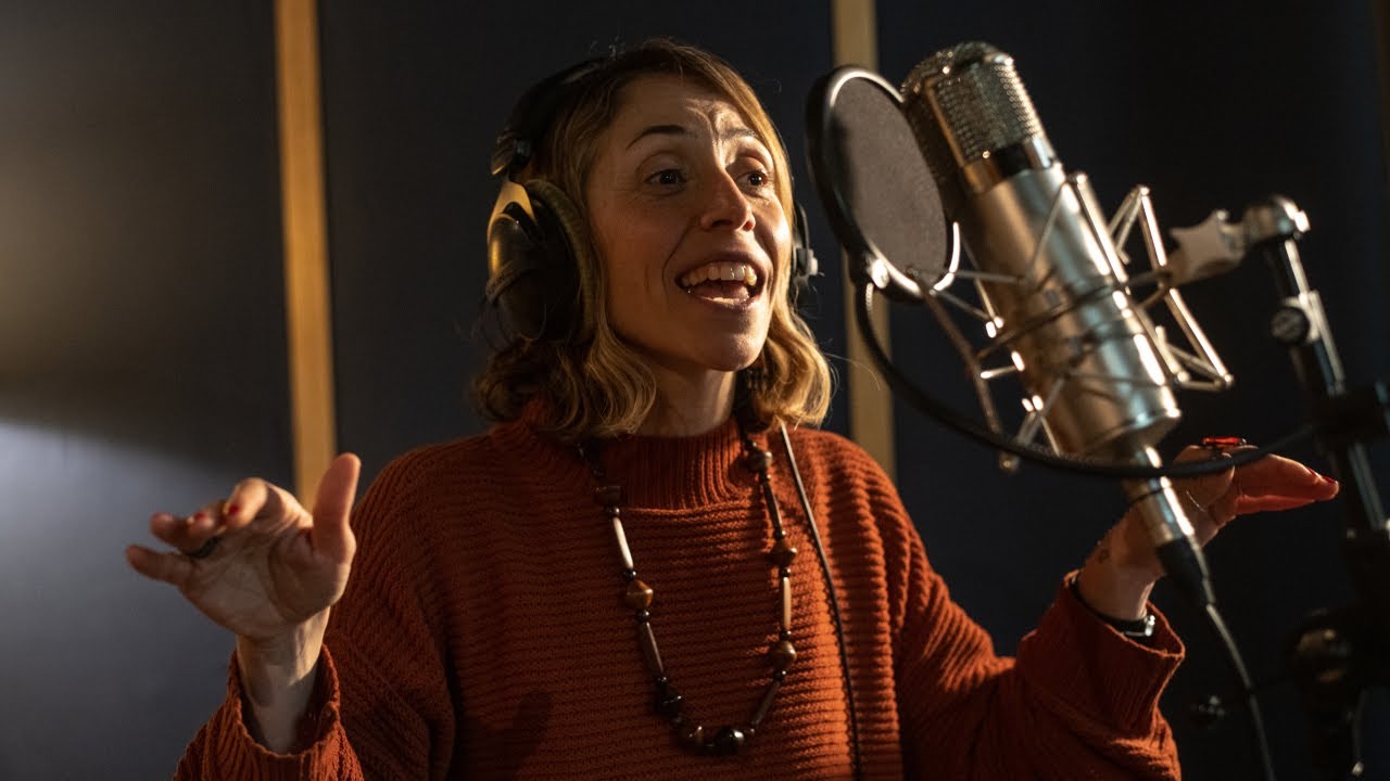 Retalls de matí - Laura Milazzo