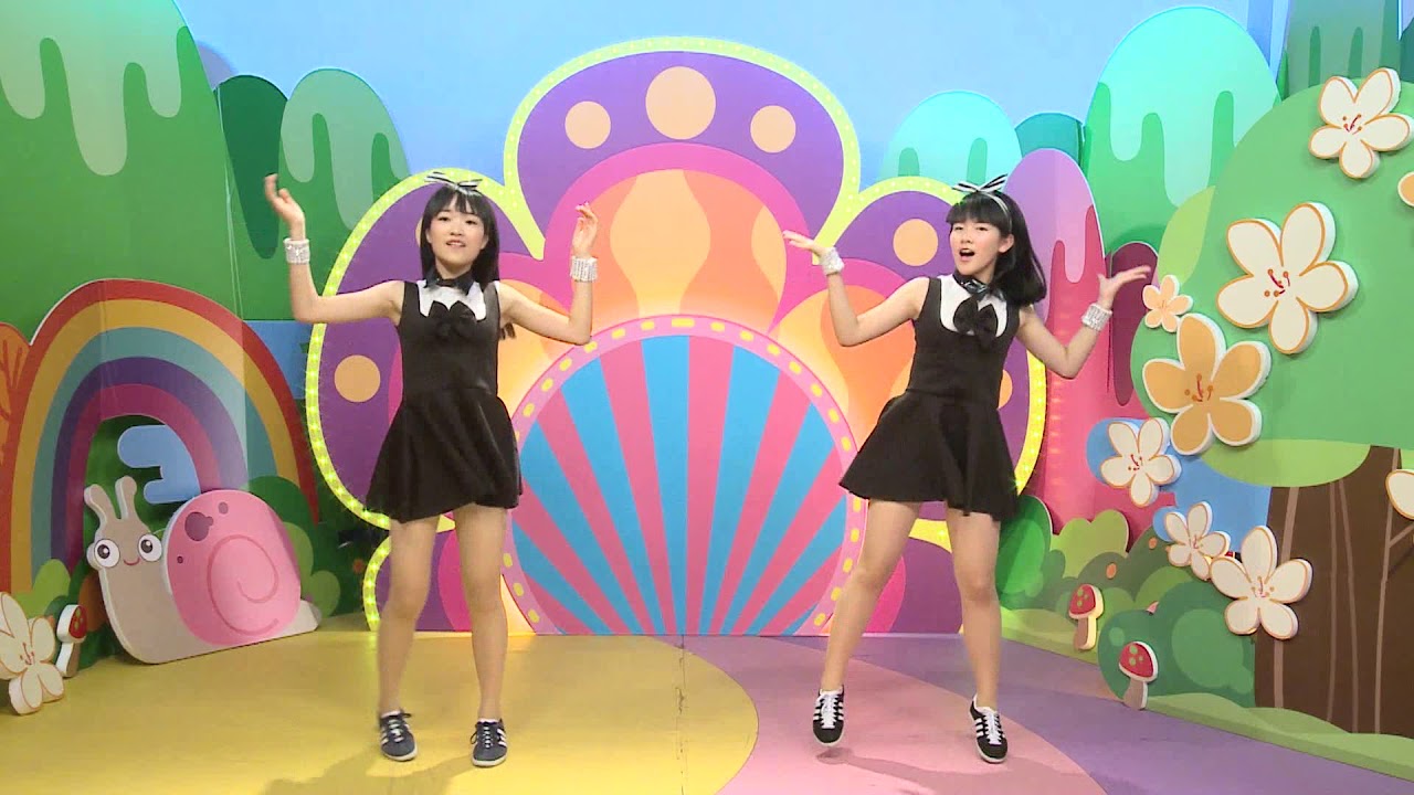 雞公仔