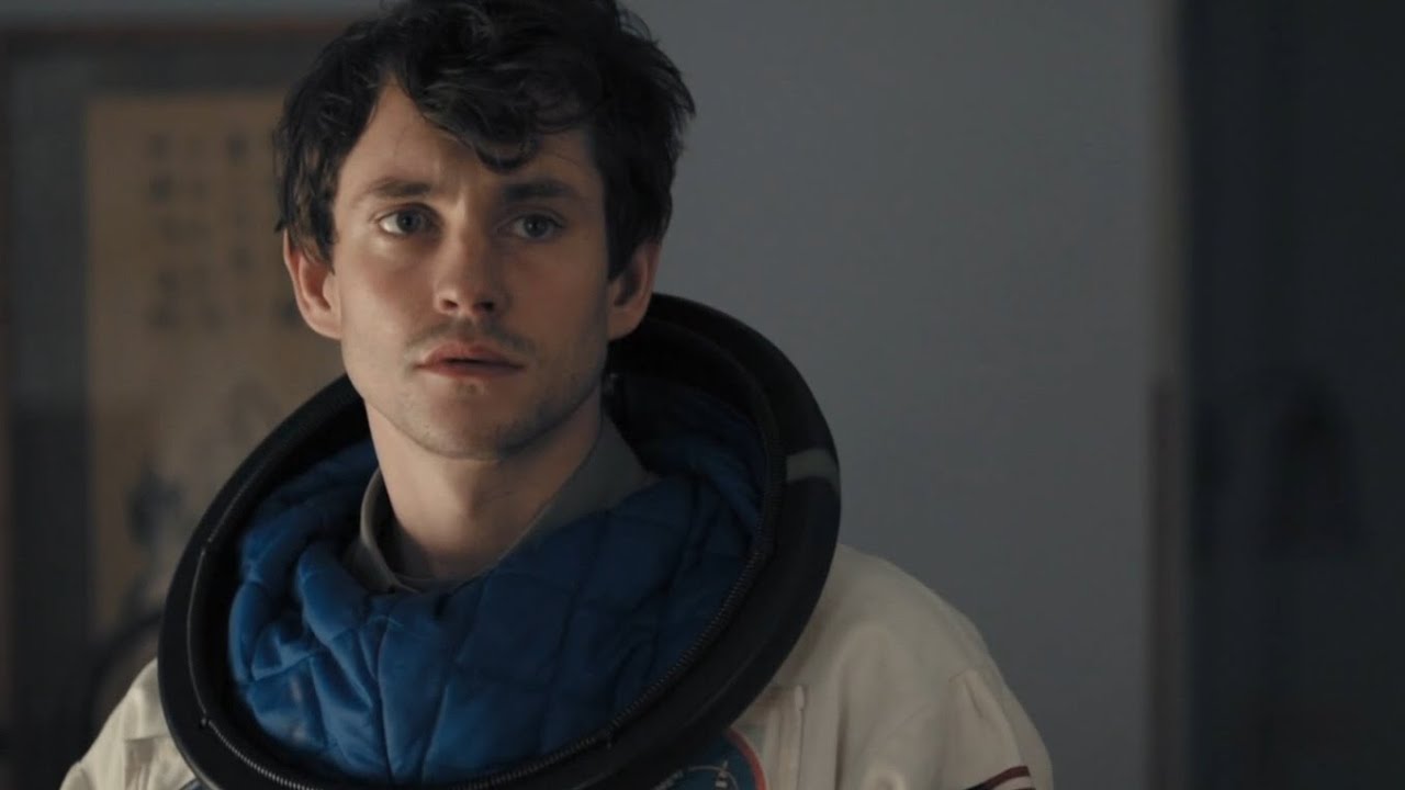 adam.