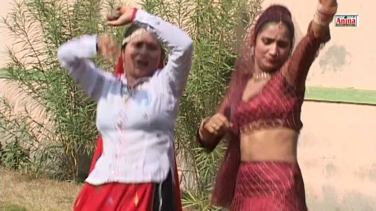 New Rasiya || Lates Rasiya || Ramdhan Gujjar || Top Hits ||Trimurti Cassette