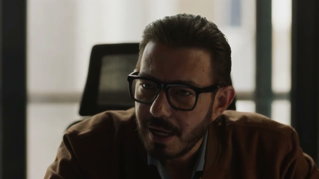 واضح ان مش تقى و شجون بس اللي بيحبوا شريف | لعبة وقلبت بجد