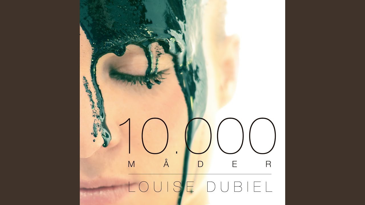 10.000 Måder