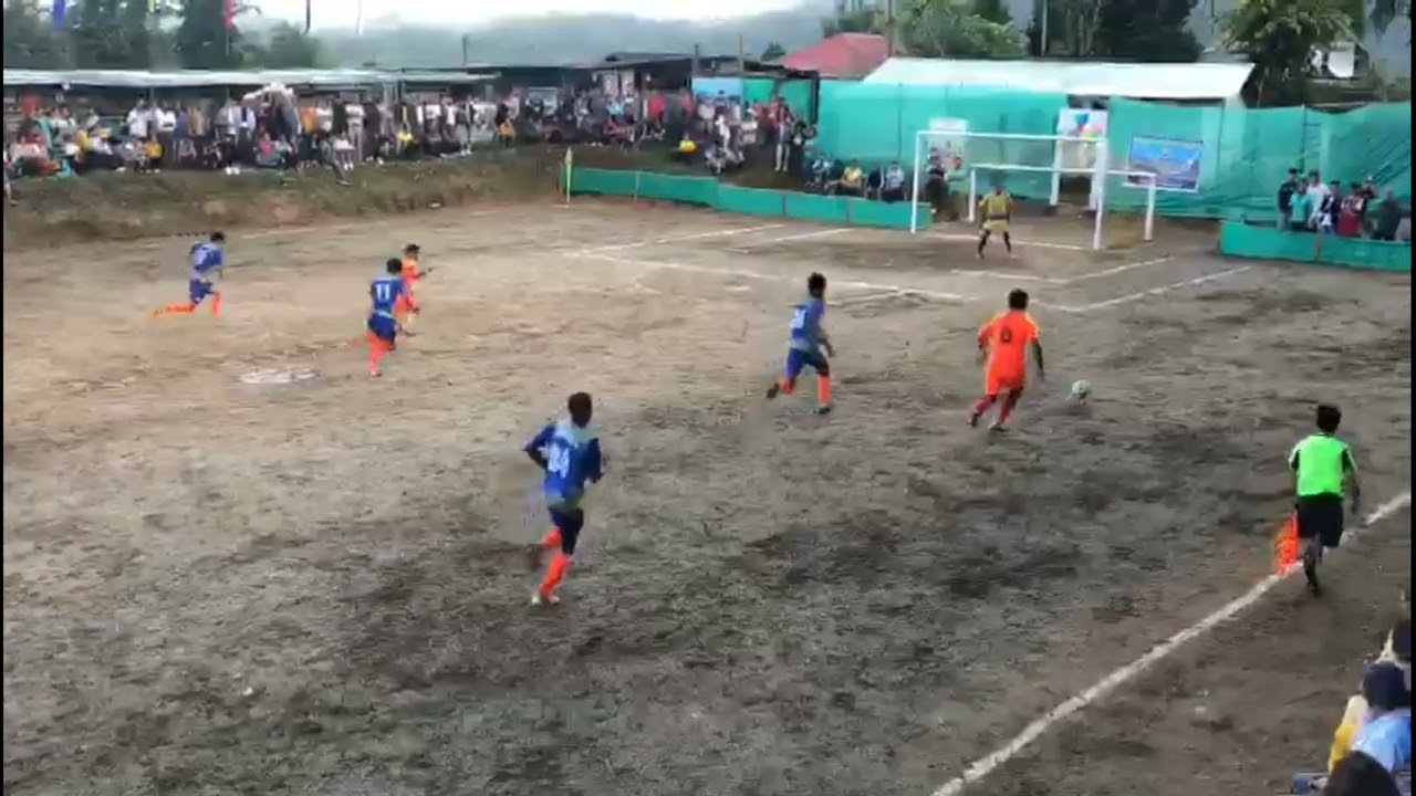 BEST GOAL PYP NEPAL #LANGURDANGGOLDCUP2022 #VIRALUPDATE1M