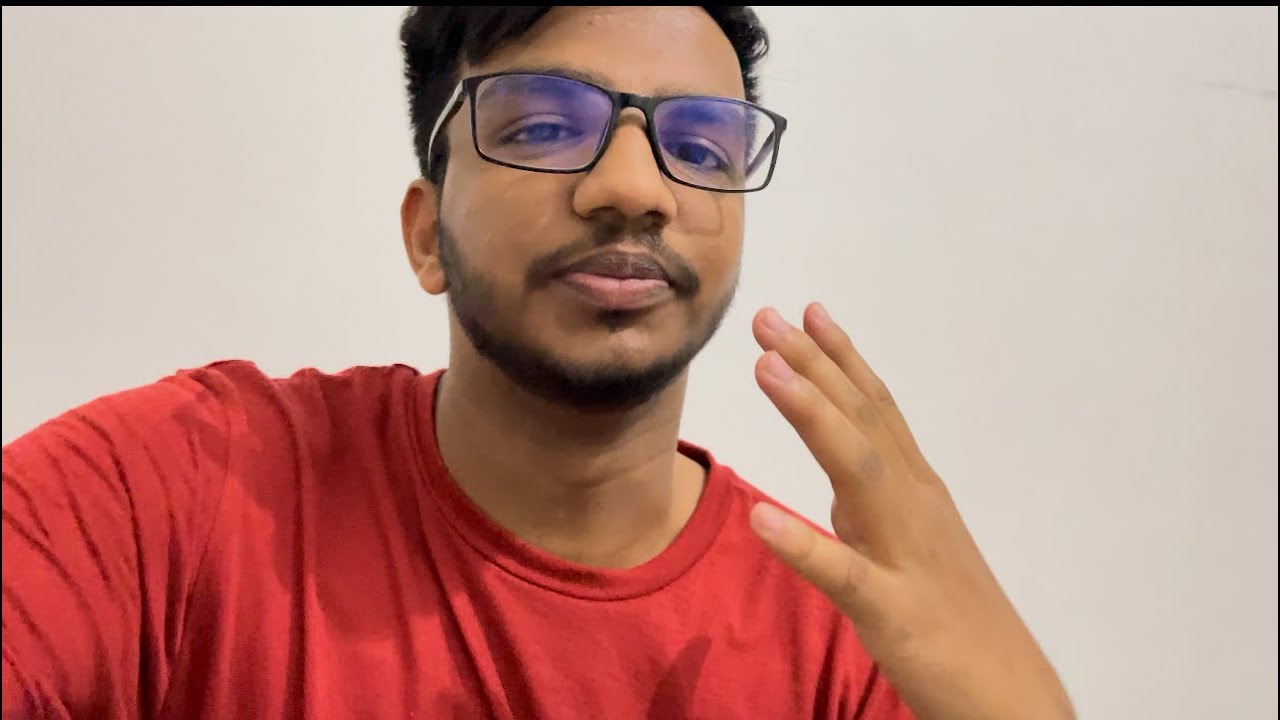 First Vlog 🔥| Dhruv Soni Vlogs