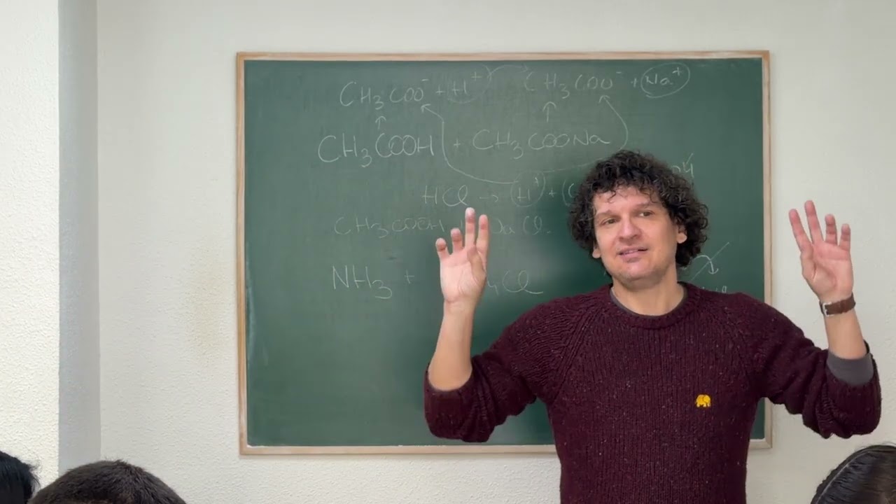 Química 09/02/26