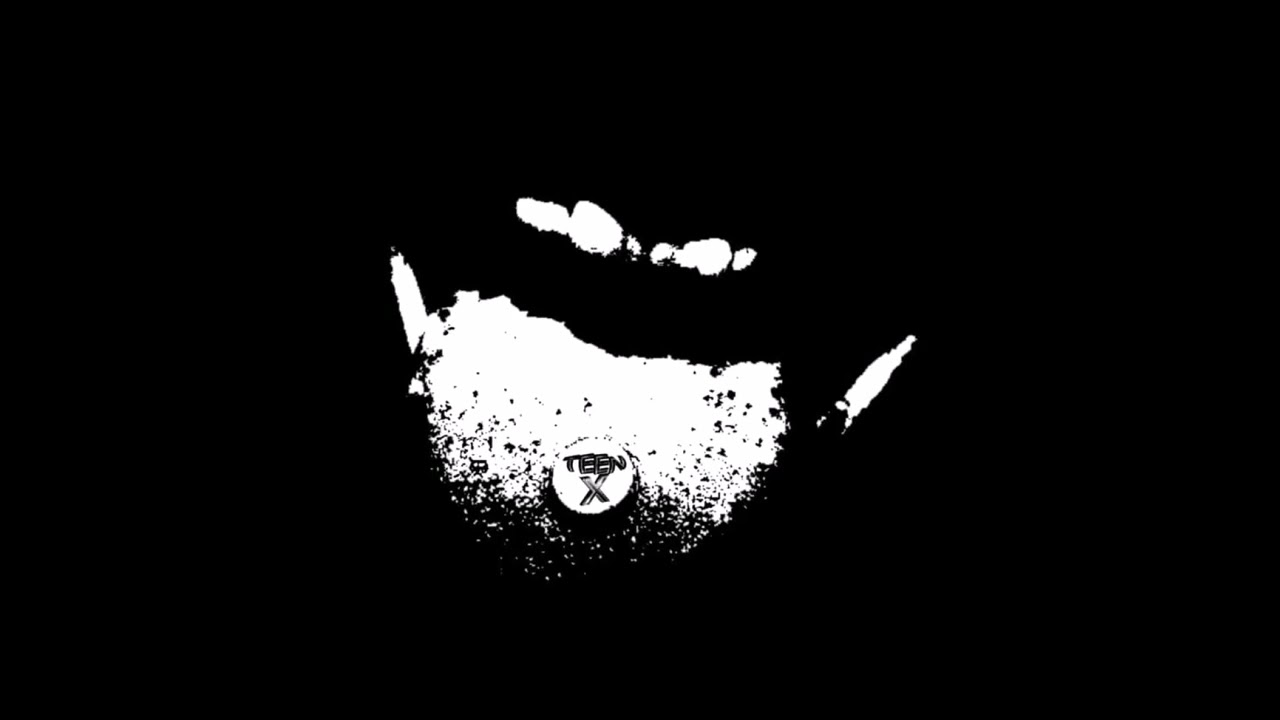 [free] ken carson + starboy + outtatown type beat 2022 - 