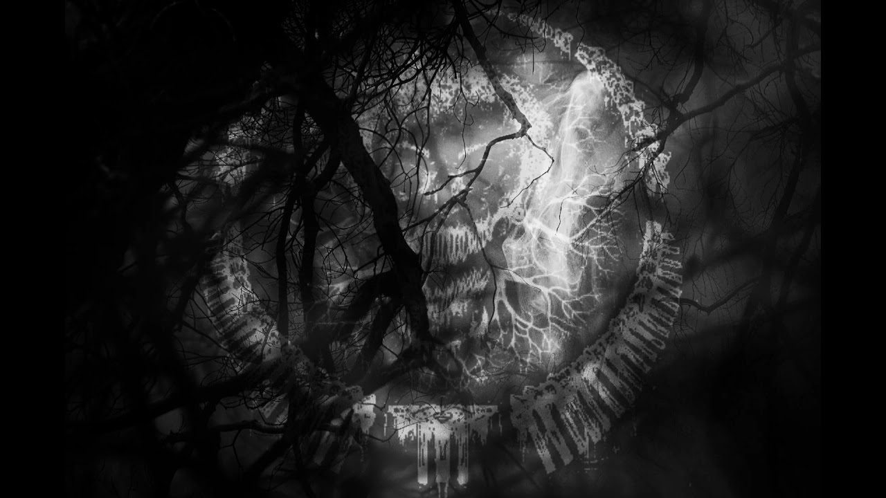 GRAY 13 - Dream Catcher | Official Audio 