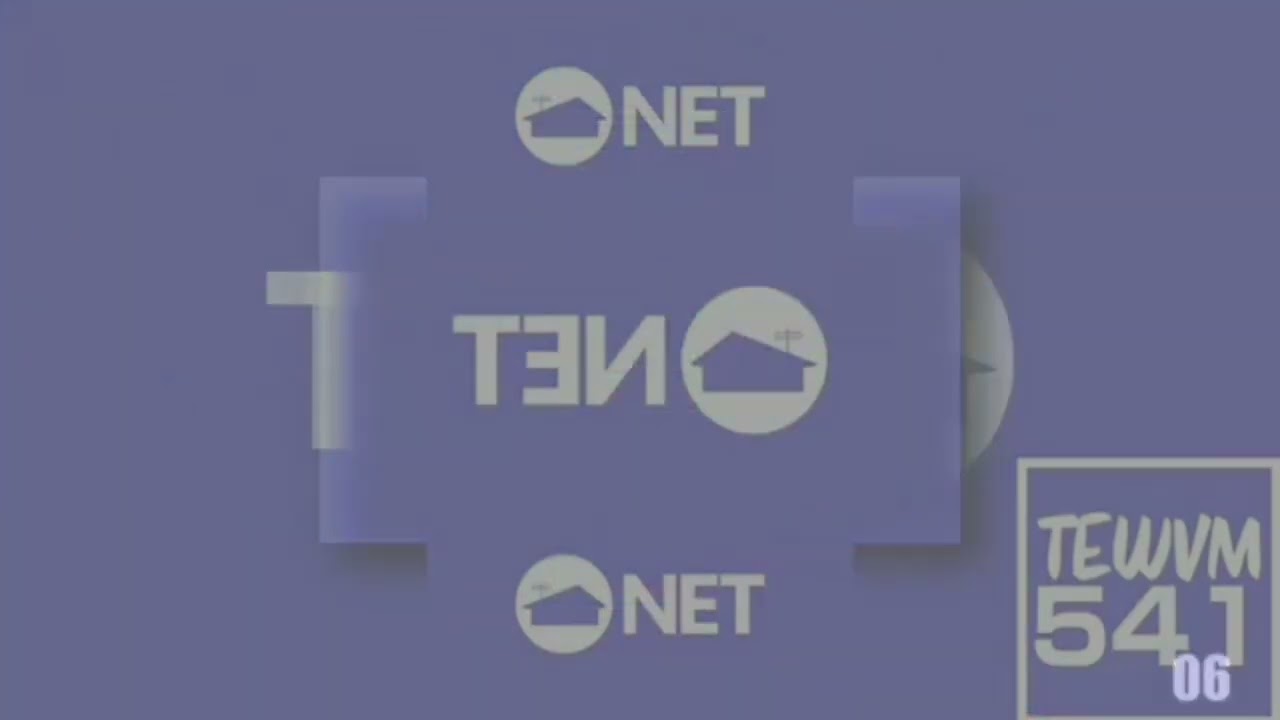 YTPMV Logo Mash-up_ NET logo in 2019 PBS Style & Windows 10 8 8 1 BSOD Scan Low Battery