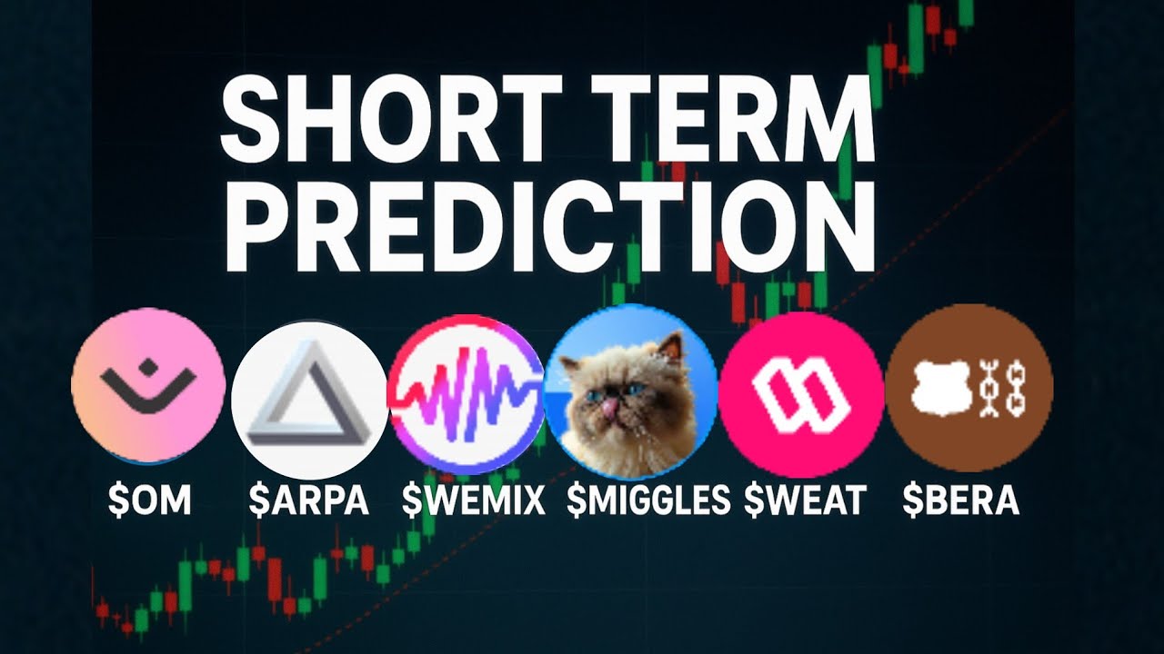 Arpa usdt | $ARPA &ndash; ARPA Network