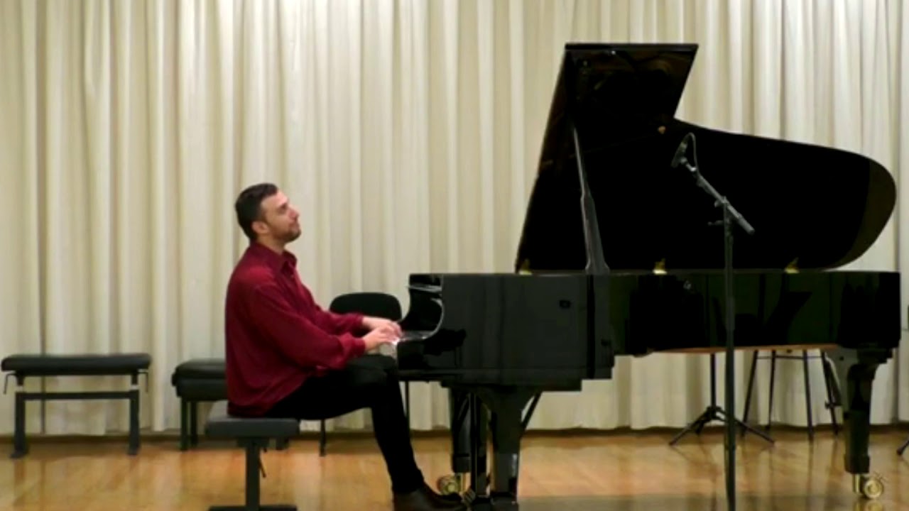 Peçi Fryn Veriu Kosti Deti Piano