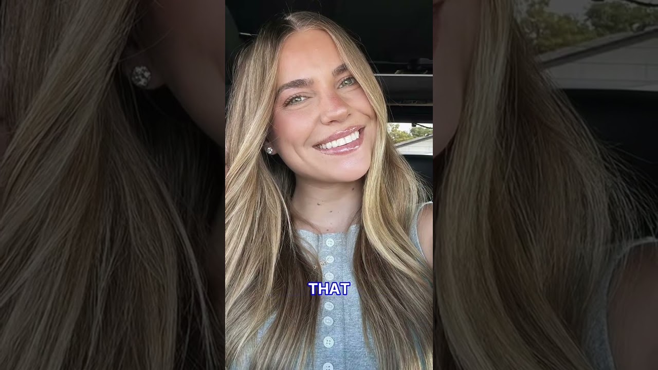 Influencer's toddler son dies in devastating drowning incident