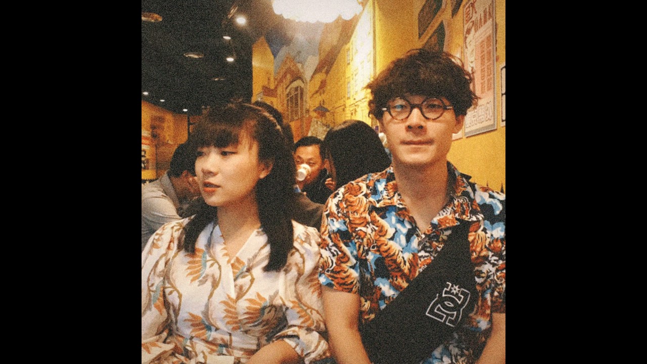 E881.分手快乐：我们在离婚之后做家人