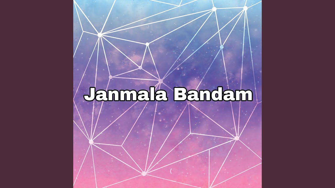 Janmala Bandam