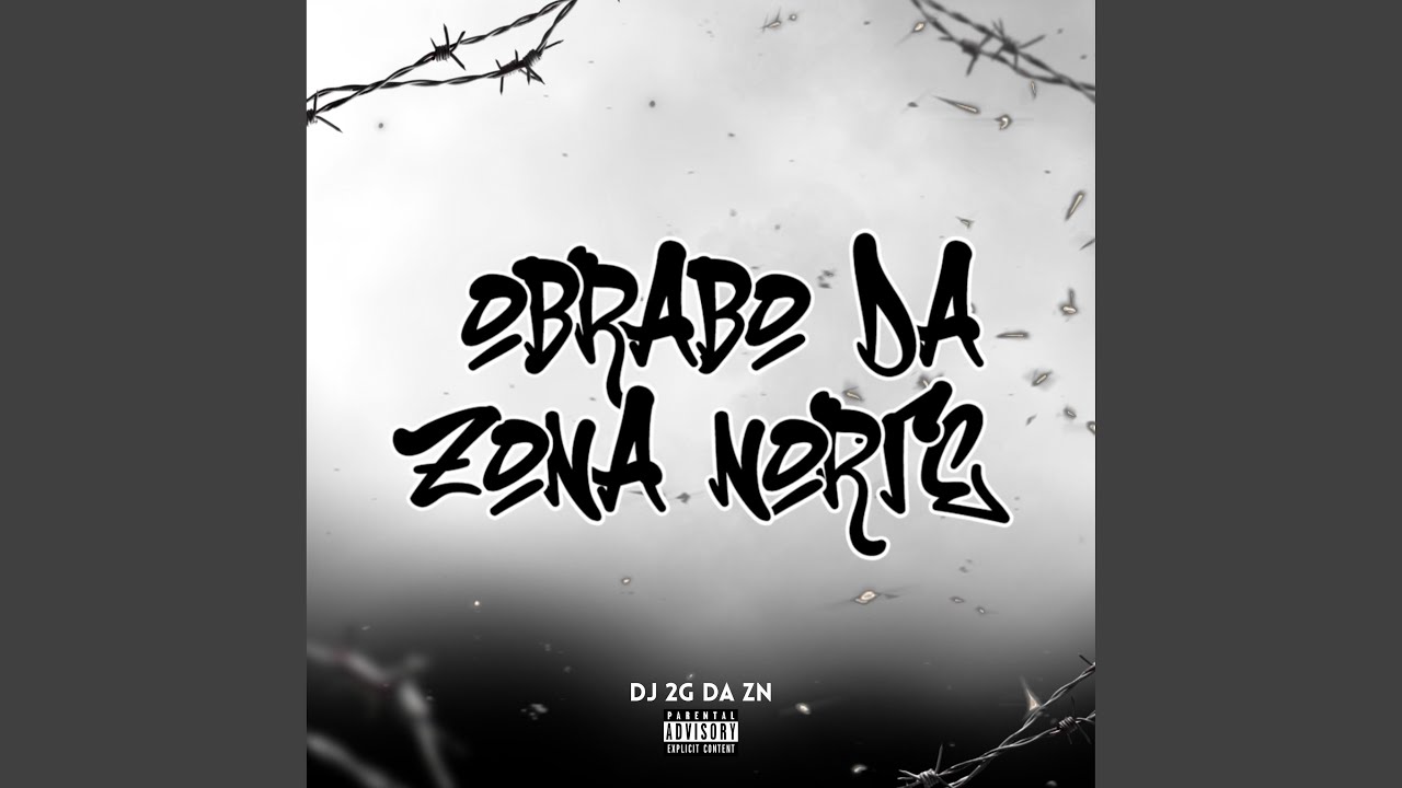 Hitmada do Brabo