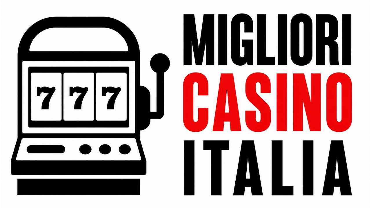 ✅ CASINO CON SPID FACILE E VELOCE 2026 🎯 REGISTRAZIONE SPID CASINO GUIDA COMPLETA