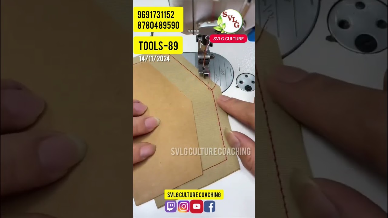 tools 89 sewing machine tools #machineparts #machine #factory #desibusiness #onlineshoppingindia