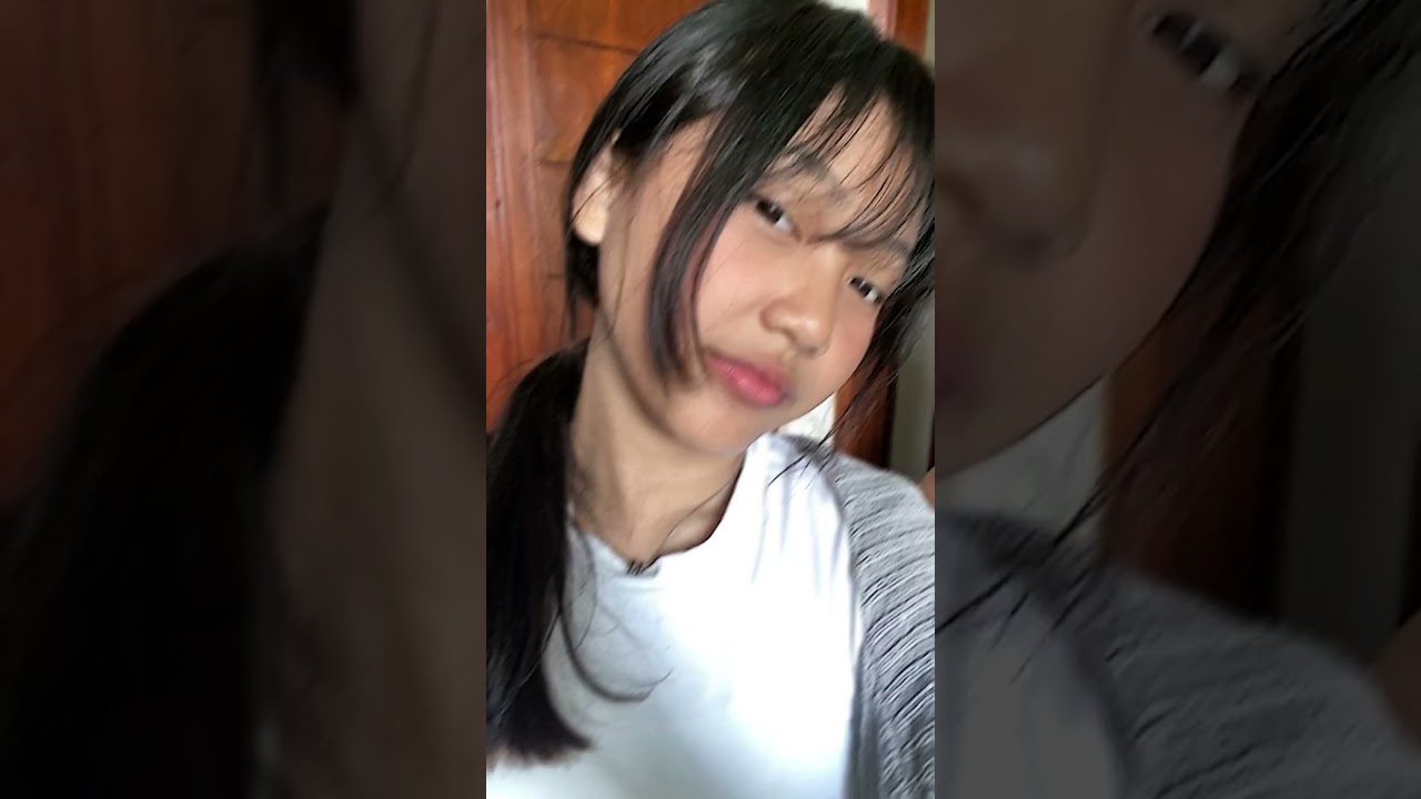 jeje sekali saja ya🥰🤭 #roblox #sitil