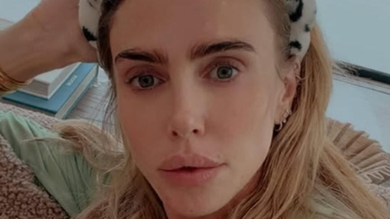 Dubai Under Fire: Stars Speak Out as Middle East Tensions Escalate