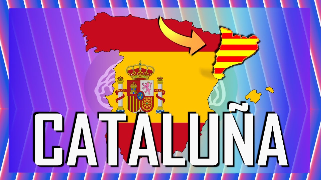 Curiosidades sobre a Catalunha