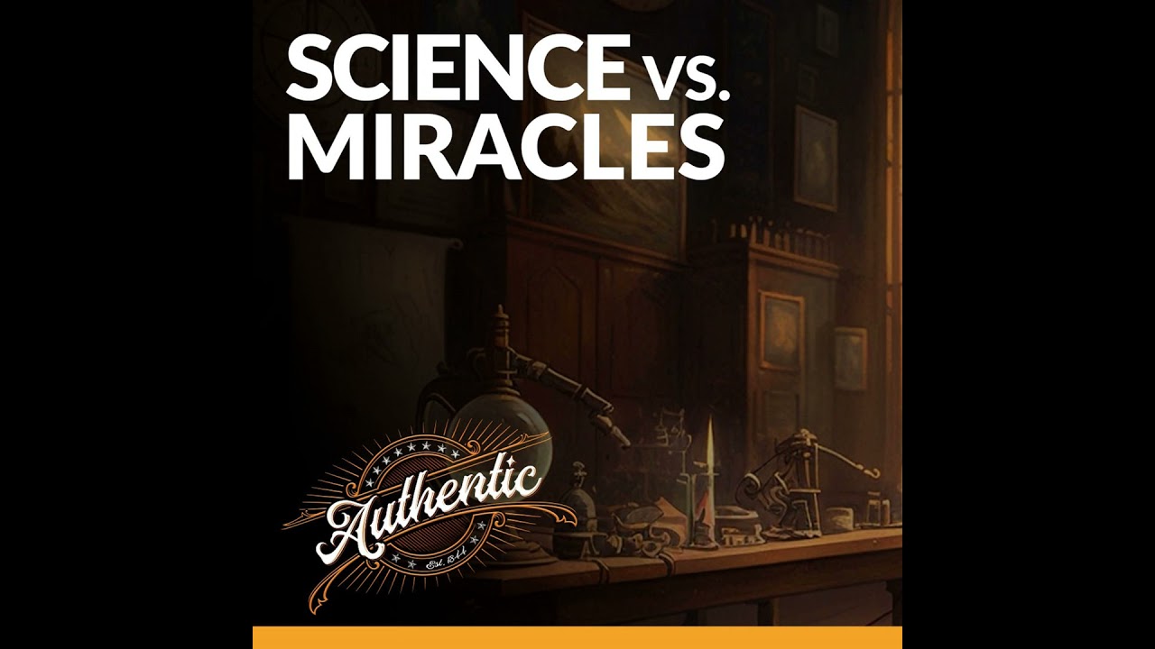 David Hume and Miracles