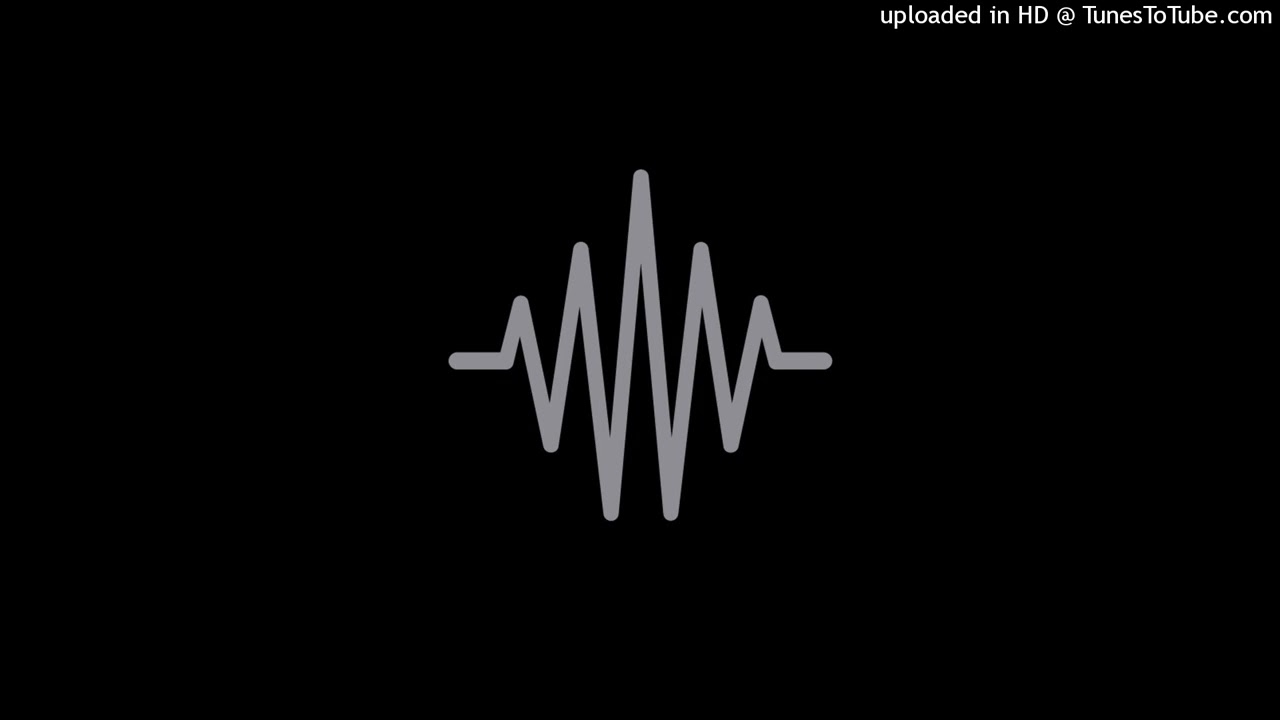 Kabza De Small, Vigro Deep & Scotts Maphuma - Wishi Wishi (JaySavage Remix)