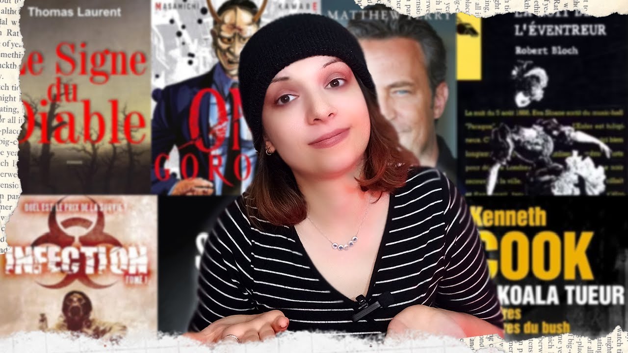 Top Pires lectures de 2025 + Bilan 2025 | Mes 18 pires lectures de 2025 !