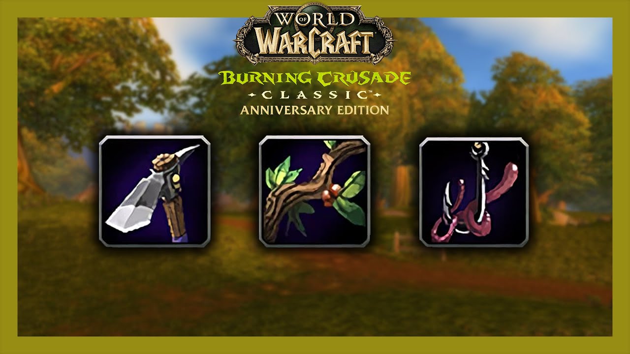 Szakmázós esti titkos stream [TBC Anniversary]
