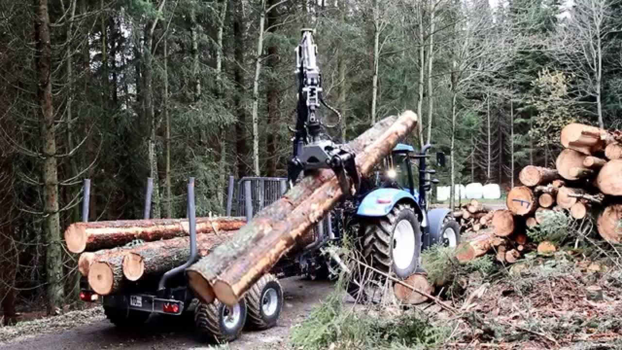 SOMA Palms K670 Testieger H10D - Maschinen für Profis