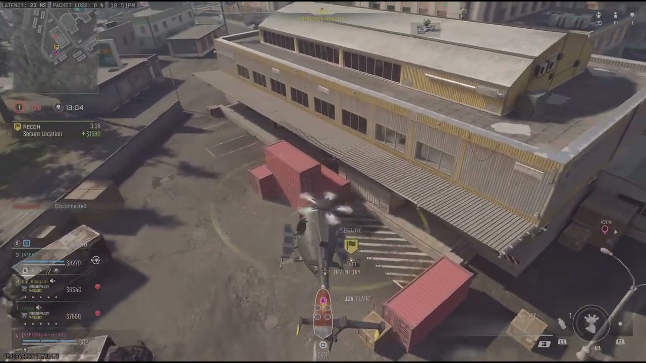 Call of Duty_20260216231022