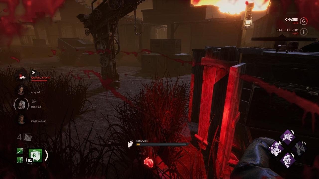 Dead by Daylight_20260303224754