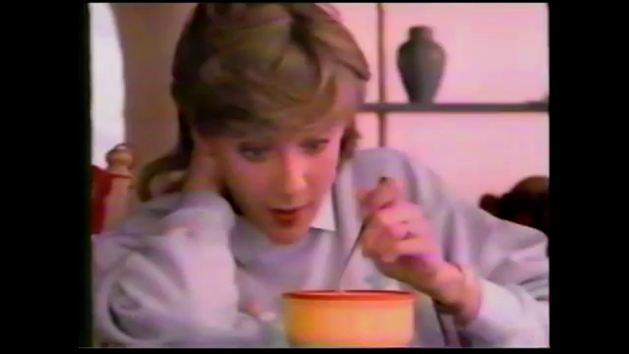 Cheerios Cereal