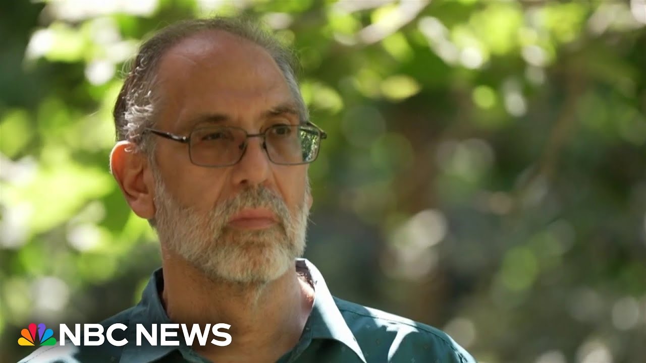 Patients stunned by ‘facility fees’ for routine doctor visits