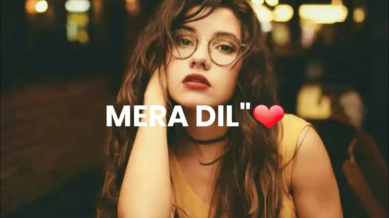 New Female Version Status | Love Song Female Version WhatsApp Status | Female Status | New Ringtone