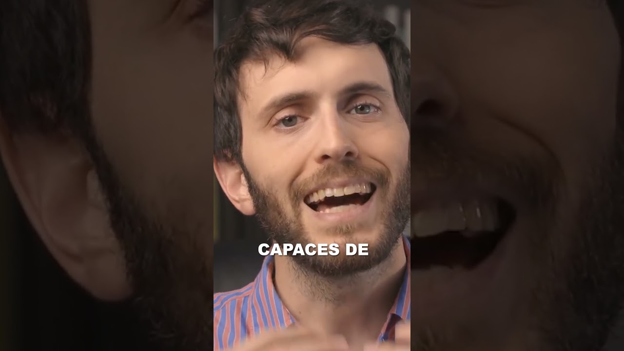 Lo Que la Creatina Puede Hacer Por Tu Salud!