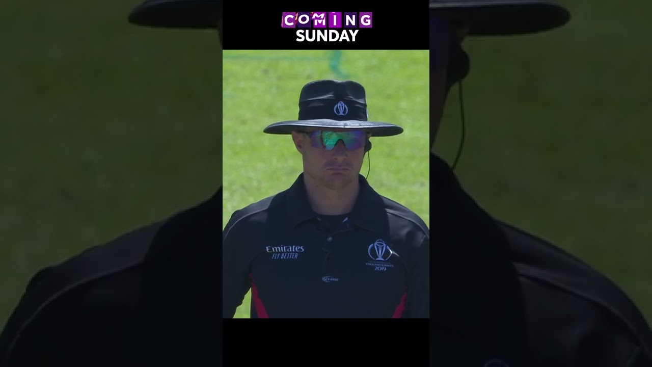 Science of UltraEdge Technology #EdgeDetection #WicketToWicket #Shorts