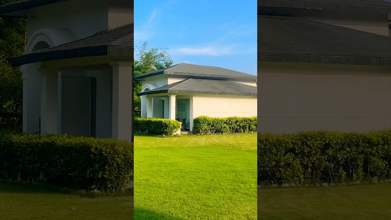 Ramnagar Resorts 🏡 Ramnagar Resort Price