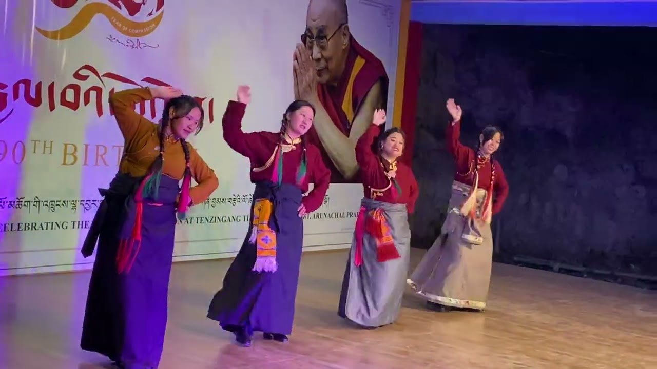 #dance #trending superb performance@tennordhasa6372 