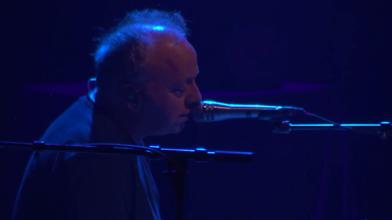 Ween Live - Demon Sweat - 10/2/2021 Brooklyn Bowl Las Vegas