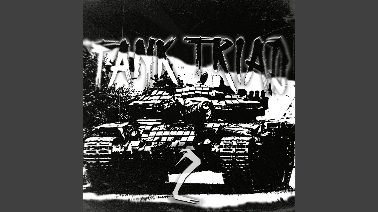 Tank Triad 2