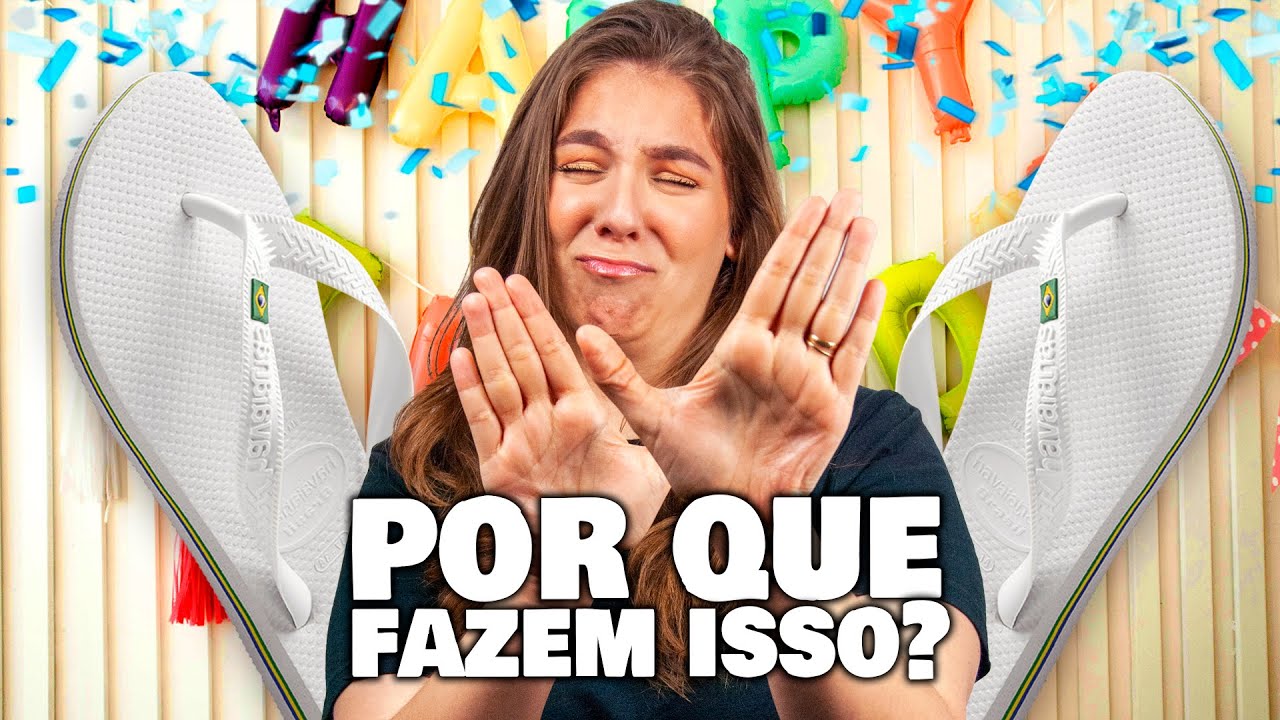 HÁBITOS BRASILEIROS QUE OS ITALIANOS NÃO ENTENDEM