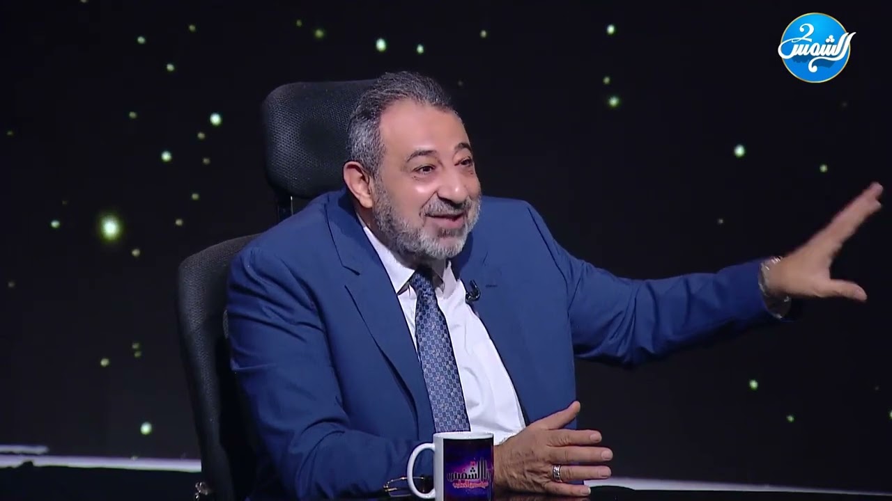 مجدي عبدالغني يكشف كواليس فيديو ميدو وحازم إمام لأول مرة!#