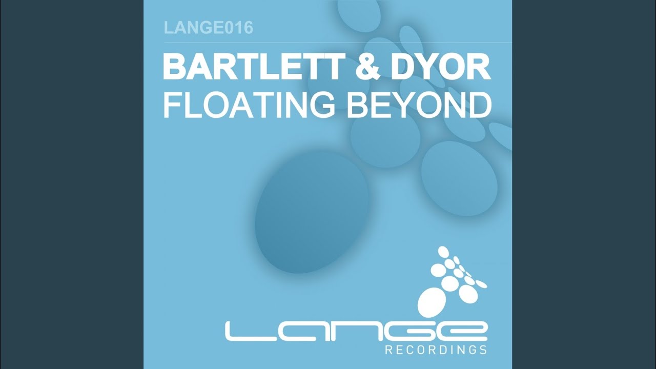 Floating Beyond (Moonlight Mix)