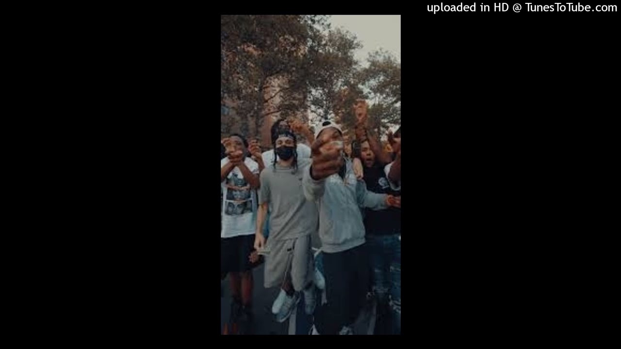 [FREE] Mdot 59 x Nazzy Rollaxk x Etho Suave Type Beat 