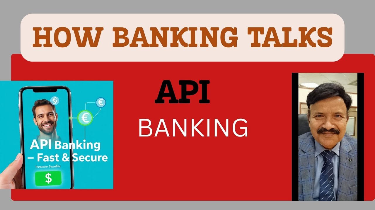 API Banking | DIGITAL |Money Transfer