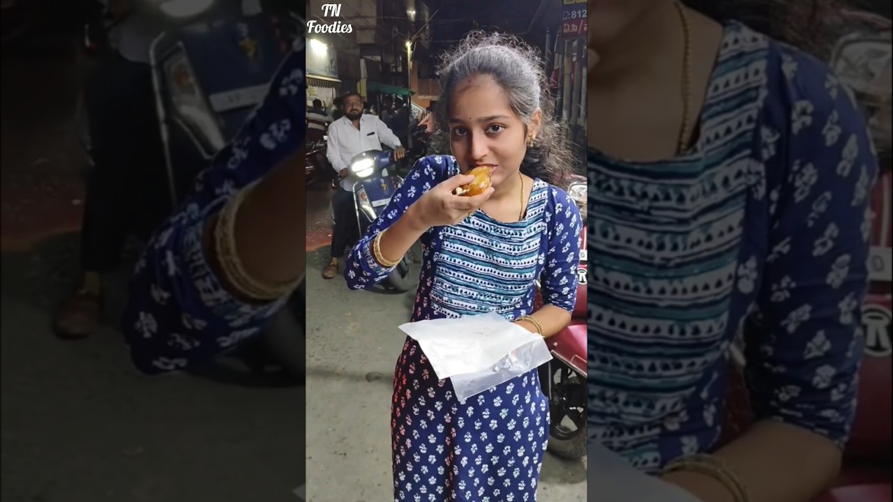 😍Guntur famous malpuri😋 Subhani🤎malpuri kova #food #ytshorts #foodie #guntur