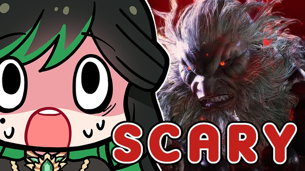 THE RAGING DEMON HIMSELF HAS COME 👹😨 | LIVE AKUMA GAMEPLAY TRAILER REVEAL