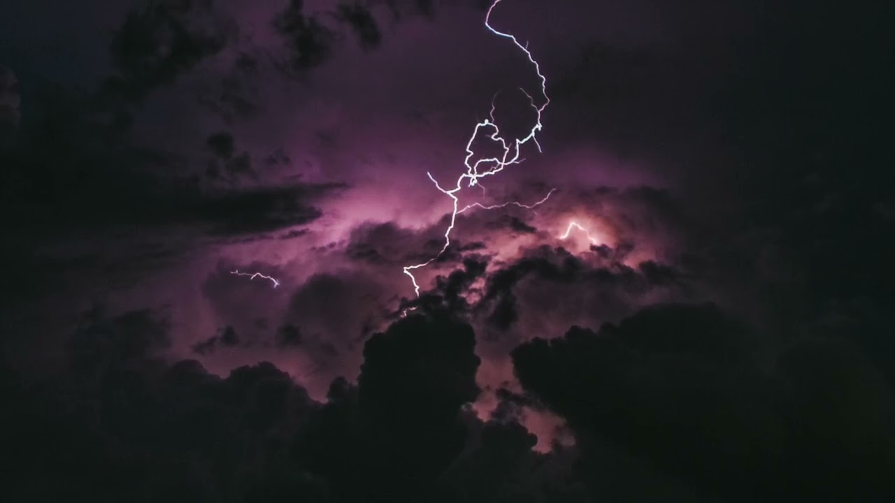 TRAP | MELODIC PIANO BEAT |  115 BPM - STORM (KWBEATS)