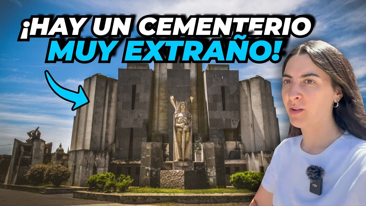AZUL una ciudad que deberías visitar 👀🔹 | Luna de Miel - Día 35