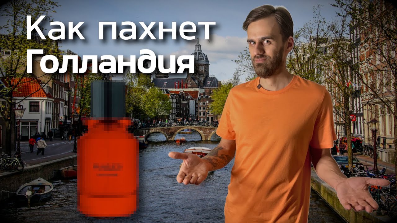 Кексики, тюльпаны и кофе — что предлагает нам бренд Fugazzi